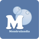 Mendrulandia - soap calculator Icon