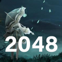 2048 Icon