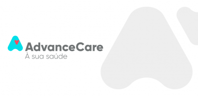 myAdvanceCare