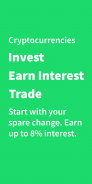 Coinseed - Earn Crypto and Invest & Buy Crypto screenshot 11