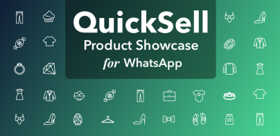 QuickSell Catalogue Commerce