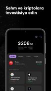 Leobank — Mobile Bank & Kredit screenshot 7