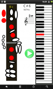 How To Play Clarinet screenshot 4