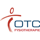 OTC Fysiotherapie Icon