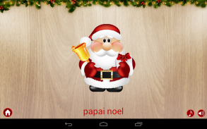 Natal Puzzle para Crianças screenshot 9