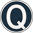 Quanty Icon