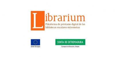 Librarium