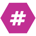 RiteTag Hashtag Toolkit