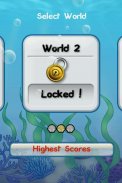 Speedy Fish screenshot 1