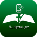 All Hymns