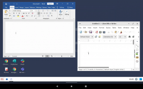 EO.workspace screenshot 3