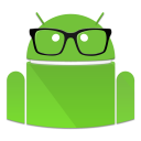 DroidSoft : apps & games