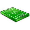 Frases de Futebol - Baixar APK para Android | Aptoide