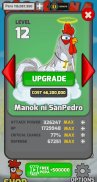 Manok Na Pula - Multiplayer screenshot 7