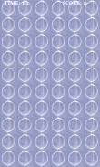 Bubble Wrap Anti Stress screenshot 12