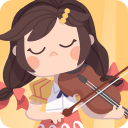 Symphony Icon