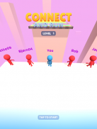 Connect and run screenshot 0