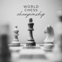 campionatul mondial de șah
