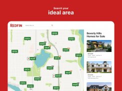 Redfin Houses for Sale & Rent screenshot 8
