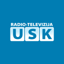 RTVUSK