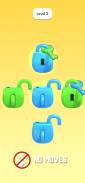 Key Puzzle screenshot 16