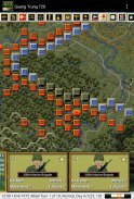 Modern Campaigns - QuangTri 72 screenshot 0