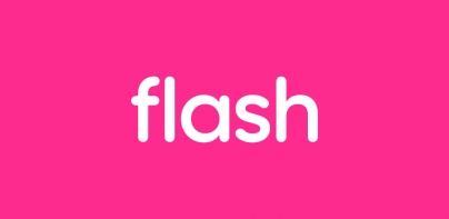 Flash App Benefícios