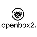 OPENBOX2: MÓVEIS E DECORAÇÃO