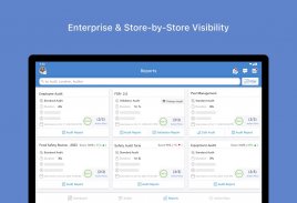 Workpulse Audit screenshot 23