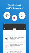 Slickdeals: Deals & Coupons screenshot 3
