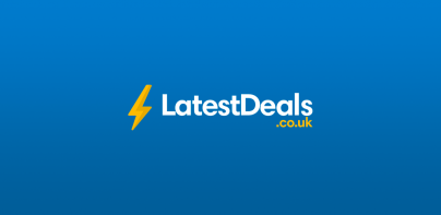 Latest Deals: Vouchers & Sales