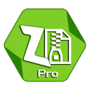 ZarcHiver Free Pro