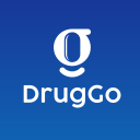 DrugGo icon