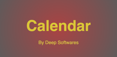 Hindi Calendar 2024