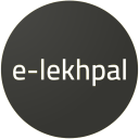 eLekhpal - Uttar Pradesh Icon