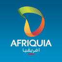 Afriquia