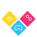 Set Mania