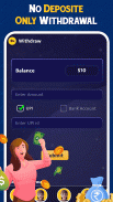 Callbreak - Win Cash Game screenshot 2