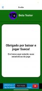 Sueca App screenshot 6