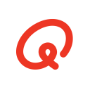 Qmusic - Live radio Icon