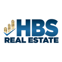 HBS Real Estate