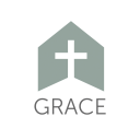 Grace Bible Church Bozeman Icon