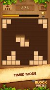 Block Puzzle screenshot 6