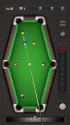 Snooker Pool - Billiards Game screenshot 4