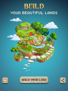 Color Island: Pixel Art screenshot 9