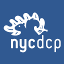 NYC DCP Icon