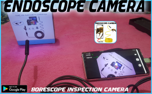 endoscope app for android - Aplicaciones en Google Play