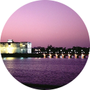 Jamnagar - Wiki