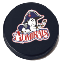 Admirals Hockey Club Tracker