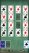 Solitaire Koleksiyonu screenshot 17